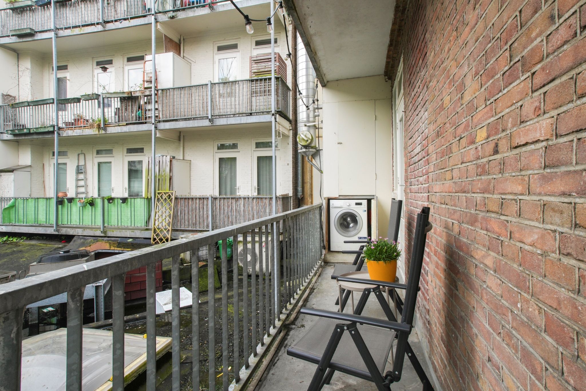 Foto 12 van Rijnstraat 85-1