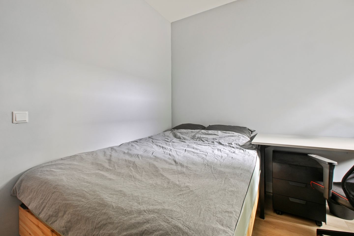 Foto 10 van Rijnstraat 85-1