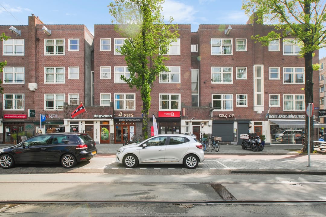 Foto 28 van Rijnstraat 85-1