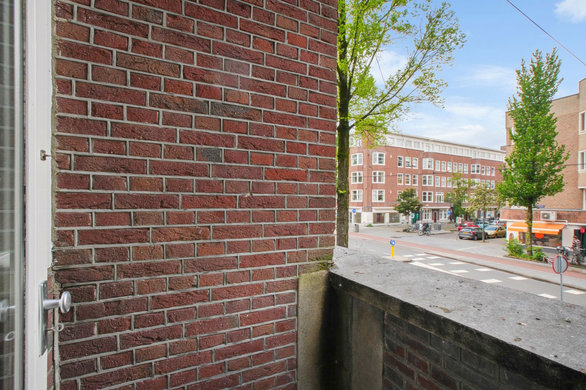 Foto 21 van Rijnstraat 85-1