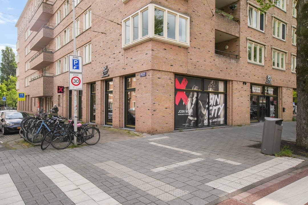 Foto 31 van Rijnstraat 85-1