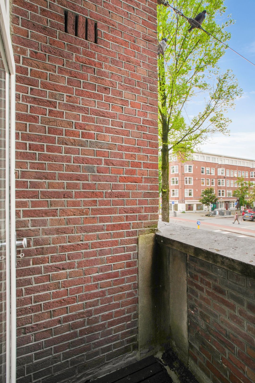 Foto 22 van Rijnstraat 85-1