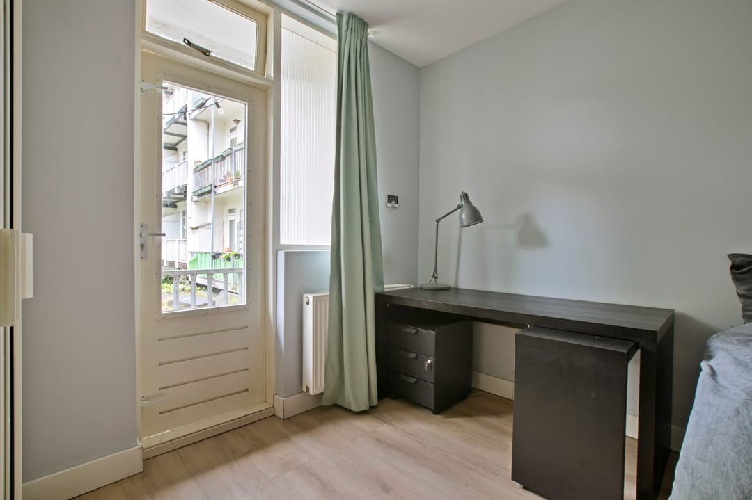 Foto 17 van Rijnstraat 85-1