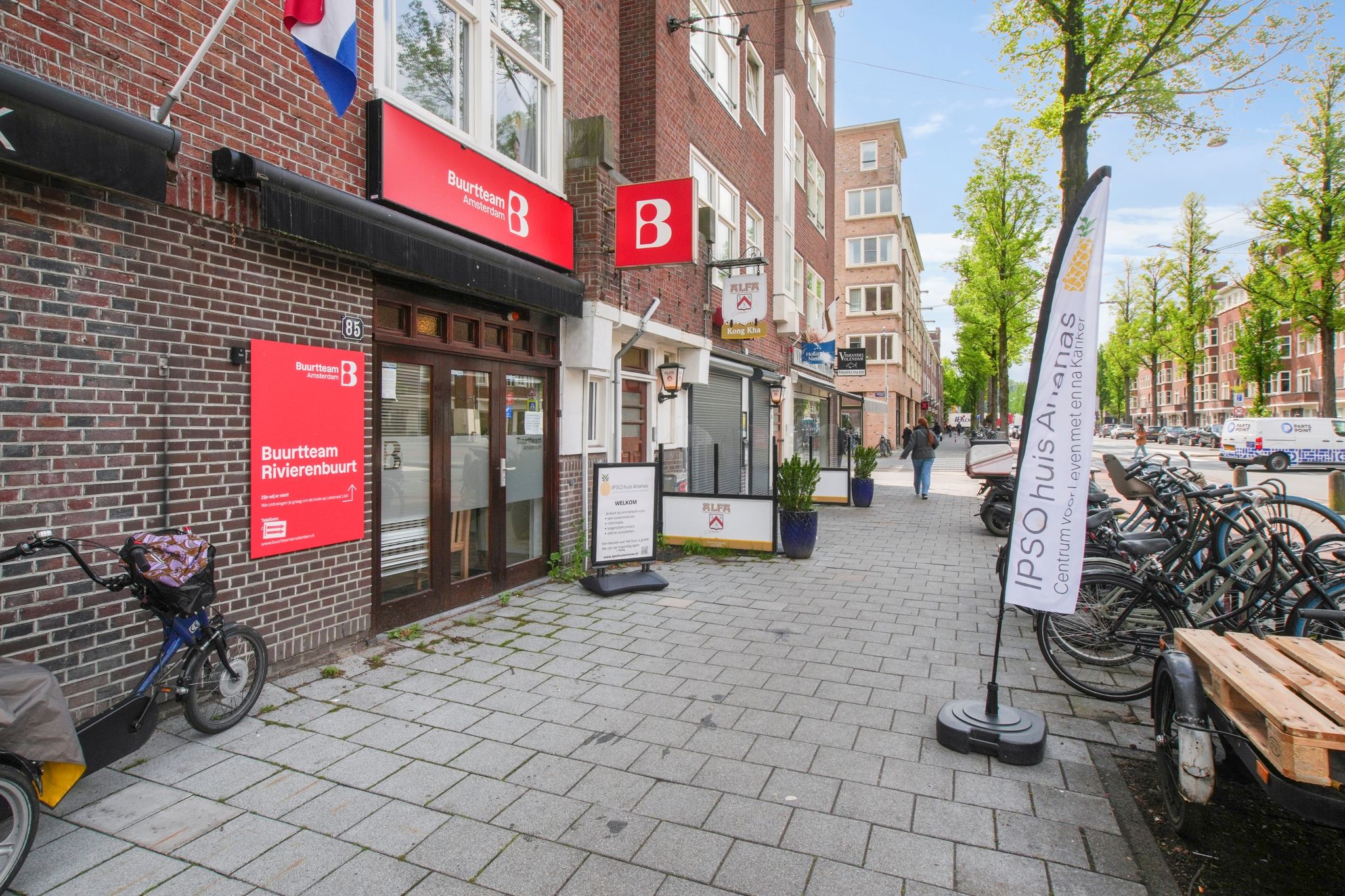 Foto 27 van Rijnstraat 85-1