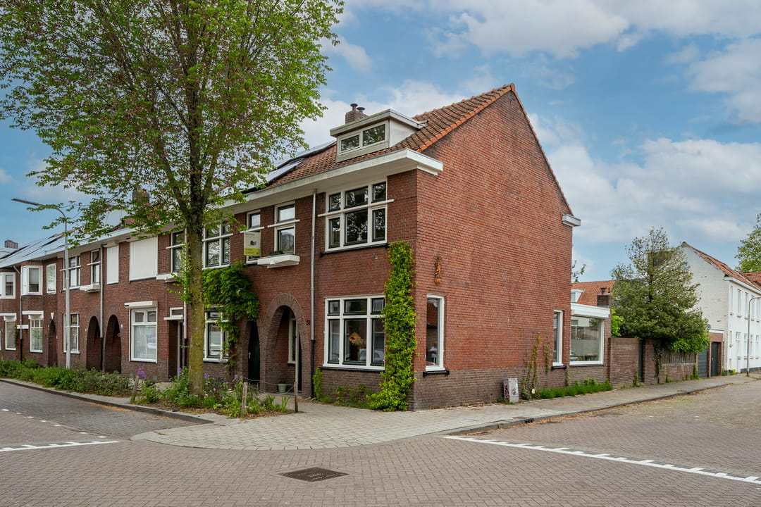 Foto 47 van Philips Vingboonsstraat 51