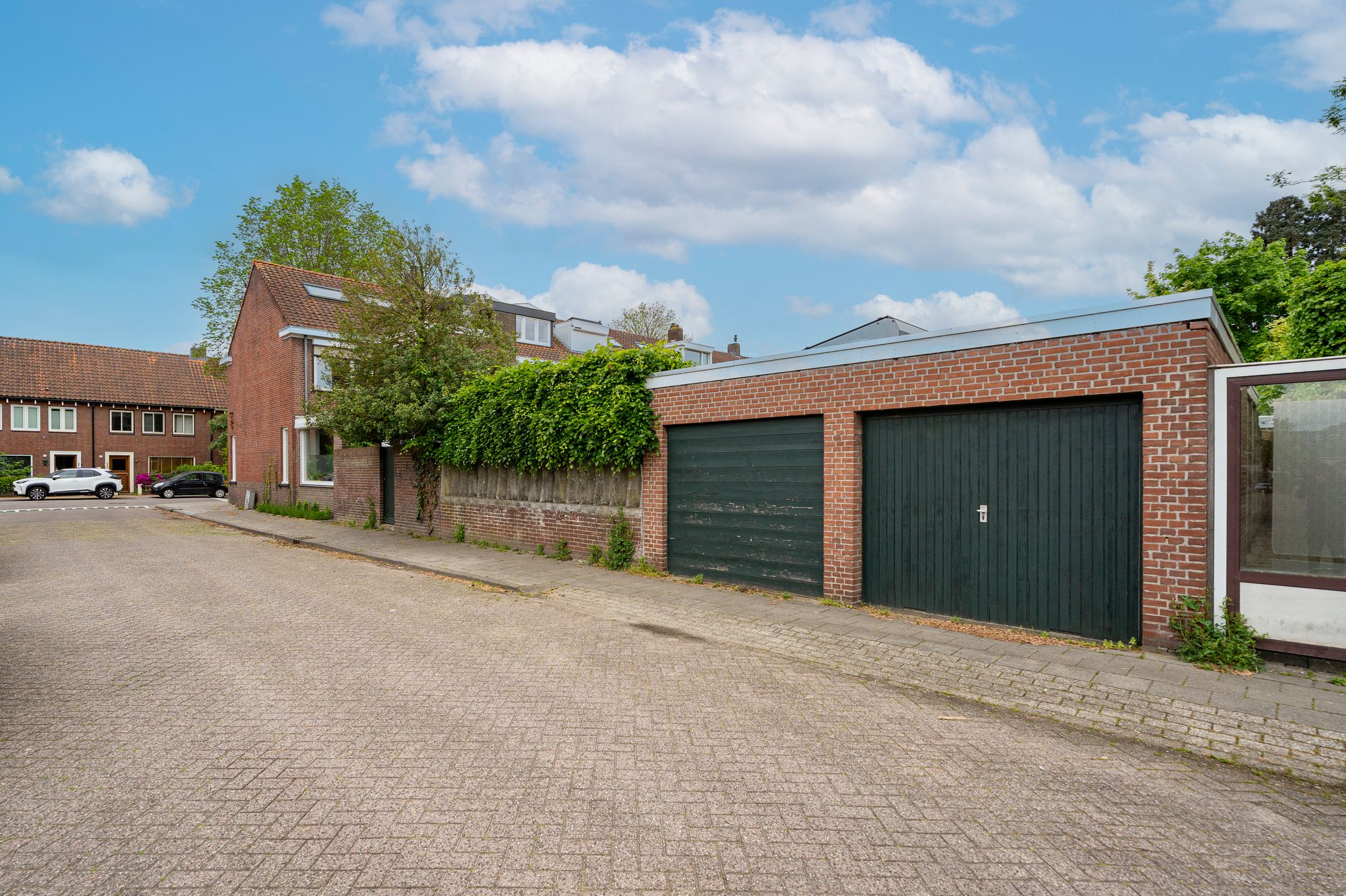 Foto 45 van Philips Vingboonsstraat 51
