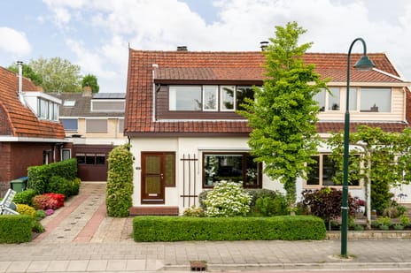 Raadhuisweg thumbnail