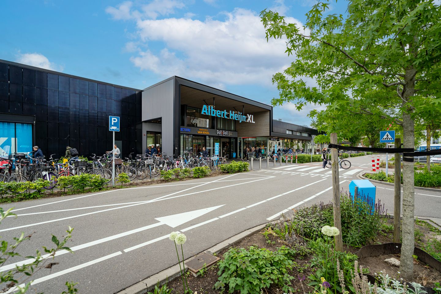 Foto 49 van Philips Vingboonsstraat 51