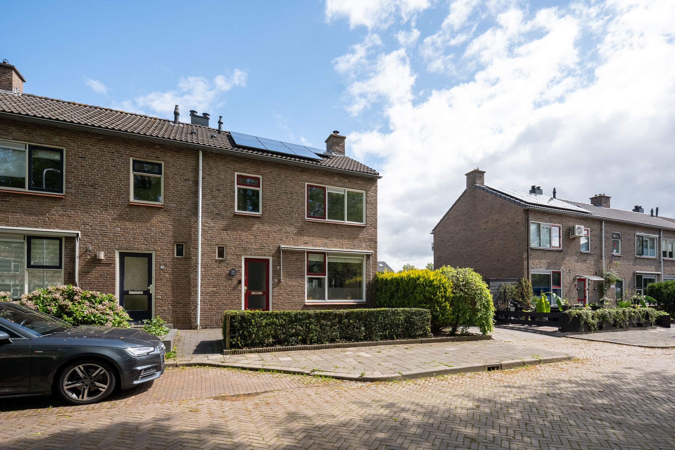 Zuidenveld 24 