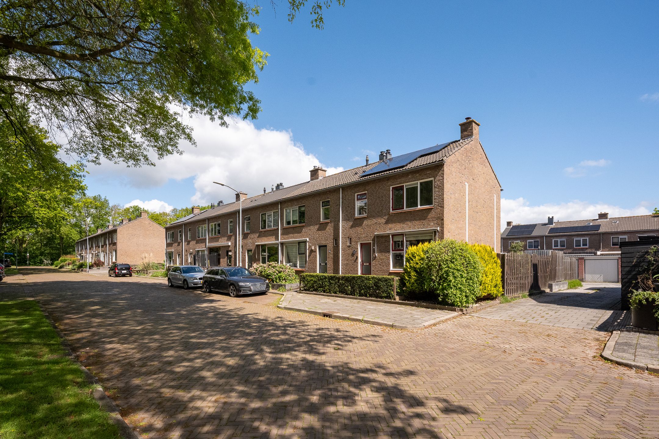 Foto 3 van Zuidenveld 24