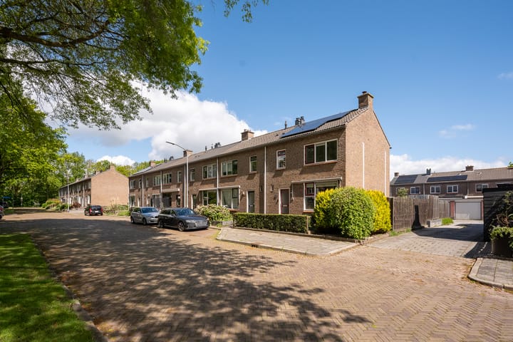 Foto 3 van Zuidenveld 24