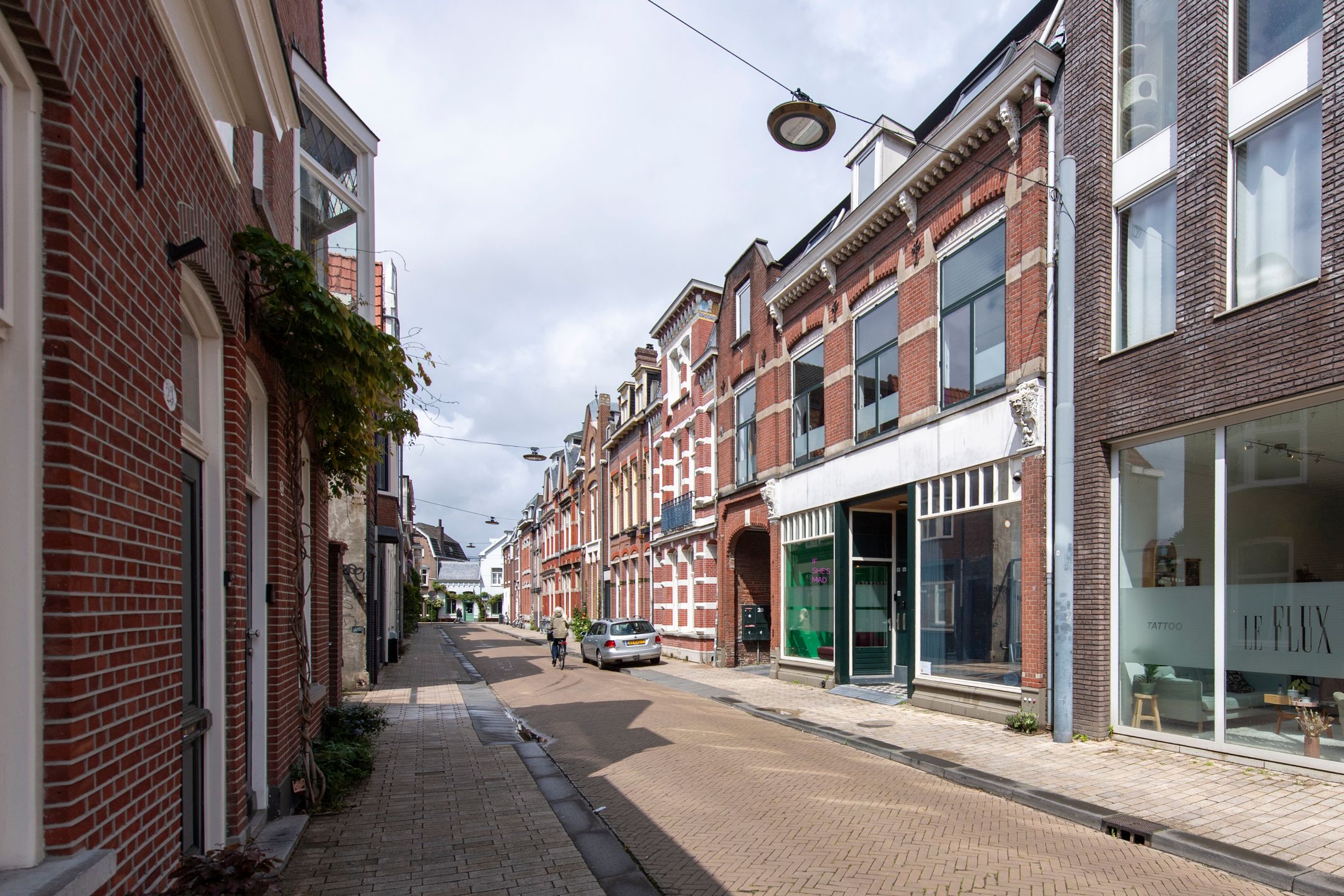 Photo 6 of Telefoonstraat 22