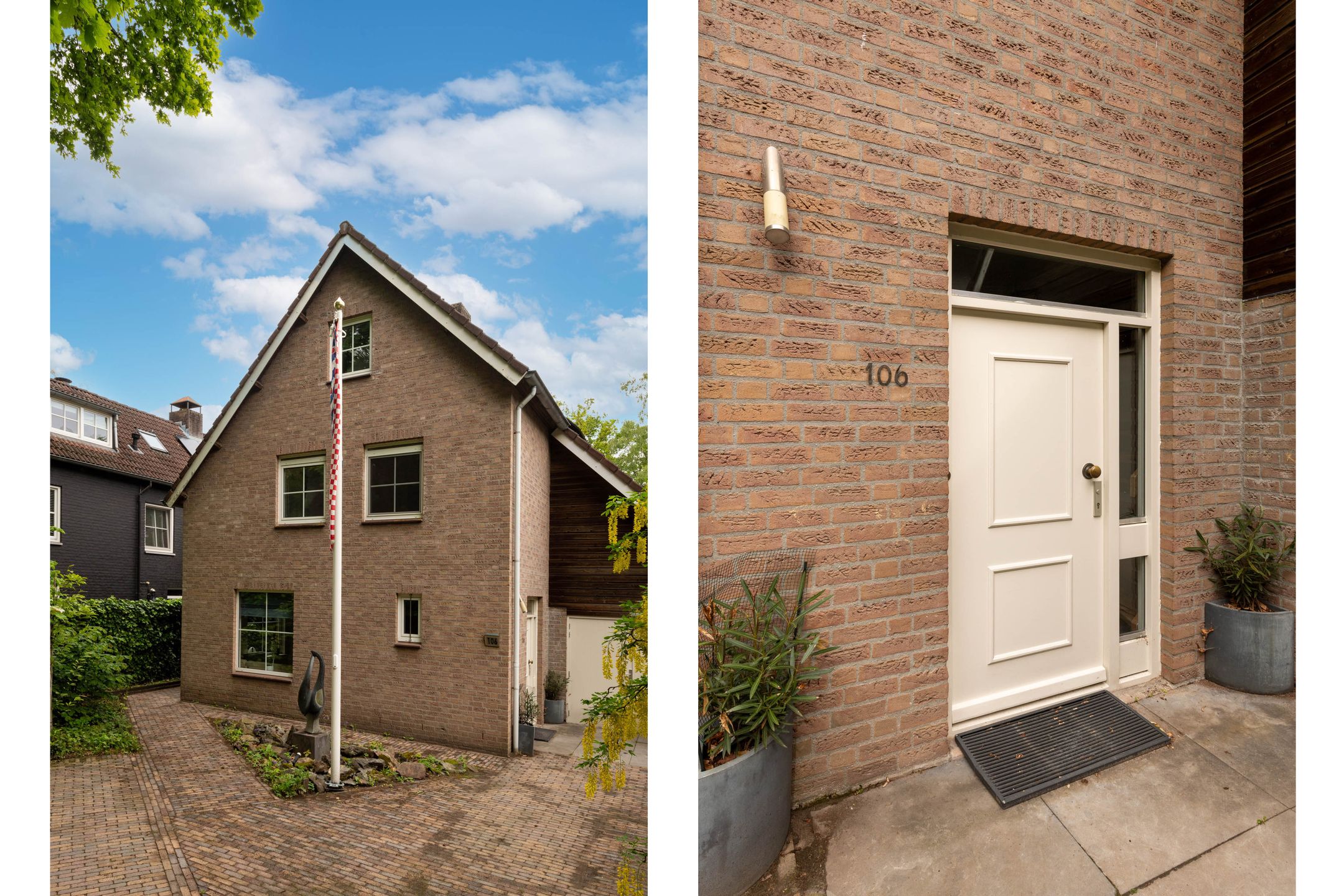 Foto 6 van Lekkerbeetjenlaan 106
