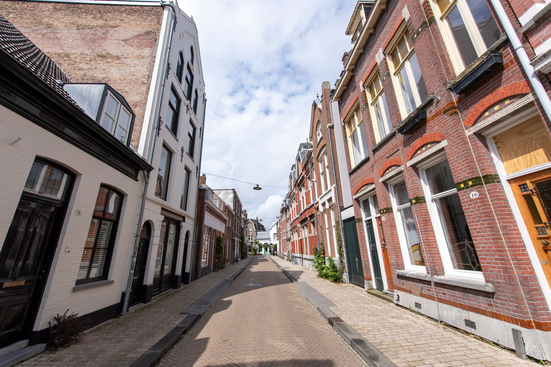 Photo 42 of Telefoonstraat 22
