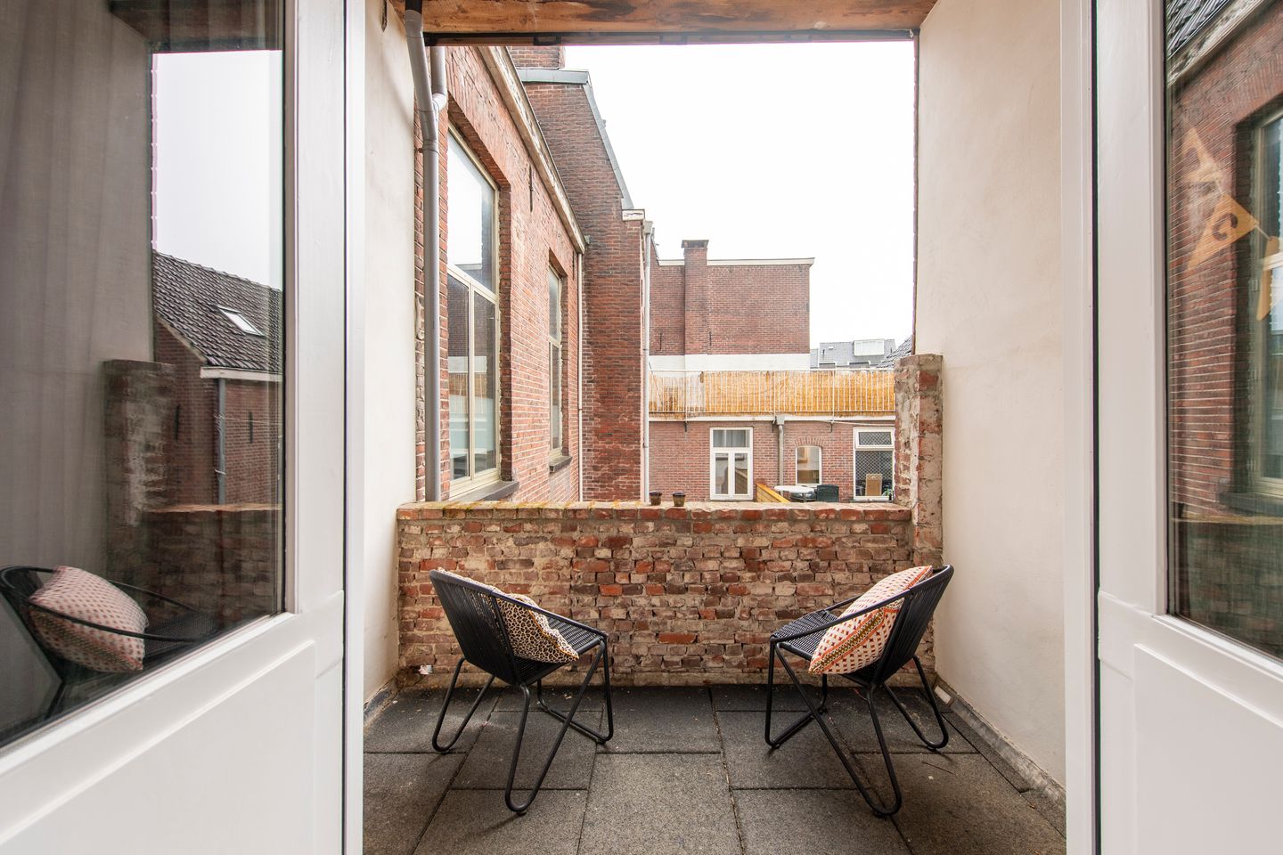 Photo 4 of Telefoonstraat 22