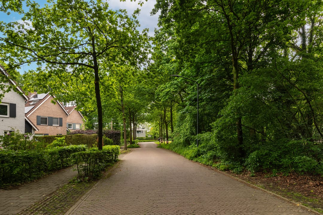 Foto 47 van Lekkerbeetjenlaan 106