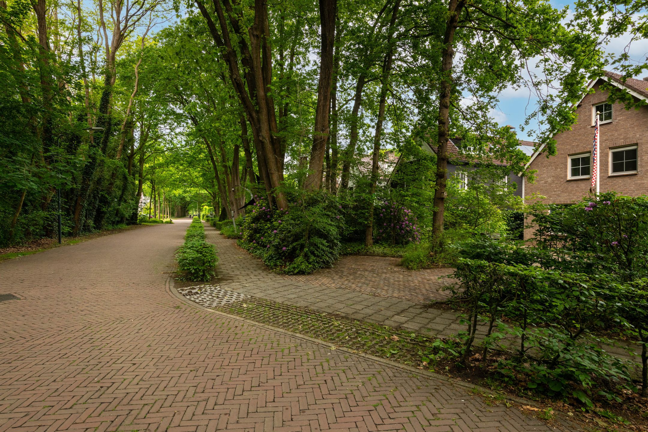 Foto 48 van Lekkerbeetjenlaan 106