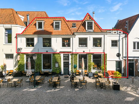 Kerkplein thumbnail