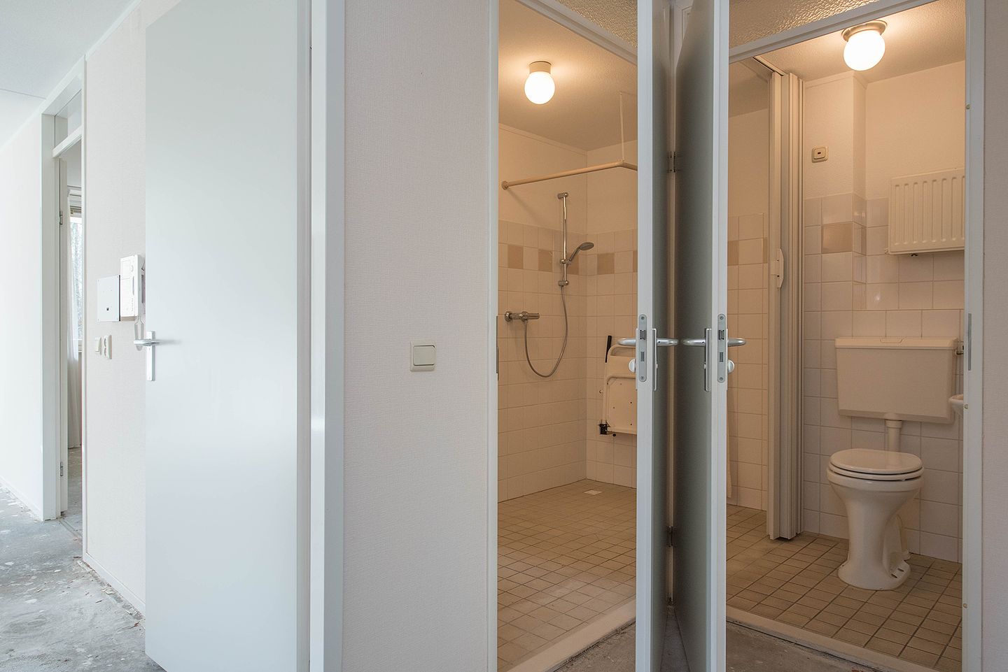 Foto 4 van Albert Schweitzerlaan 171