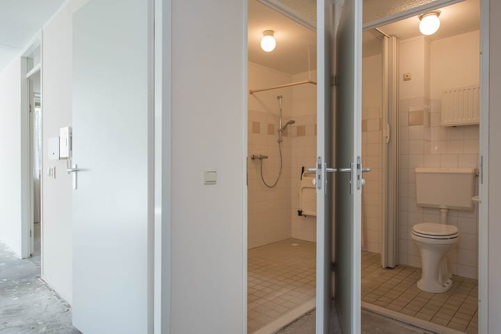 Foto 4 van Albert Schweitzerlaan 171
