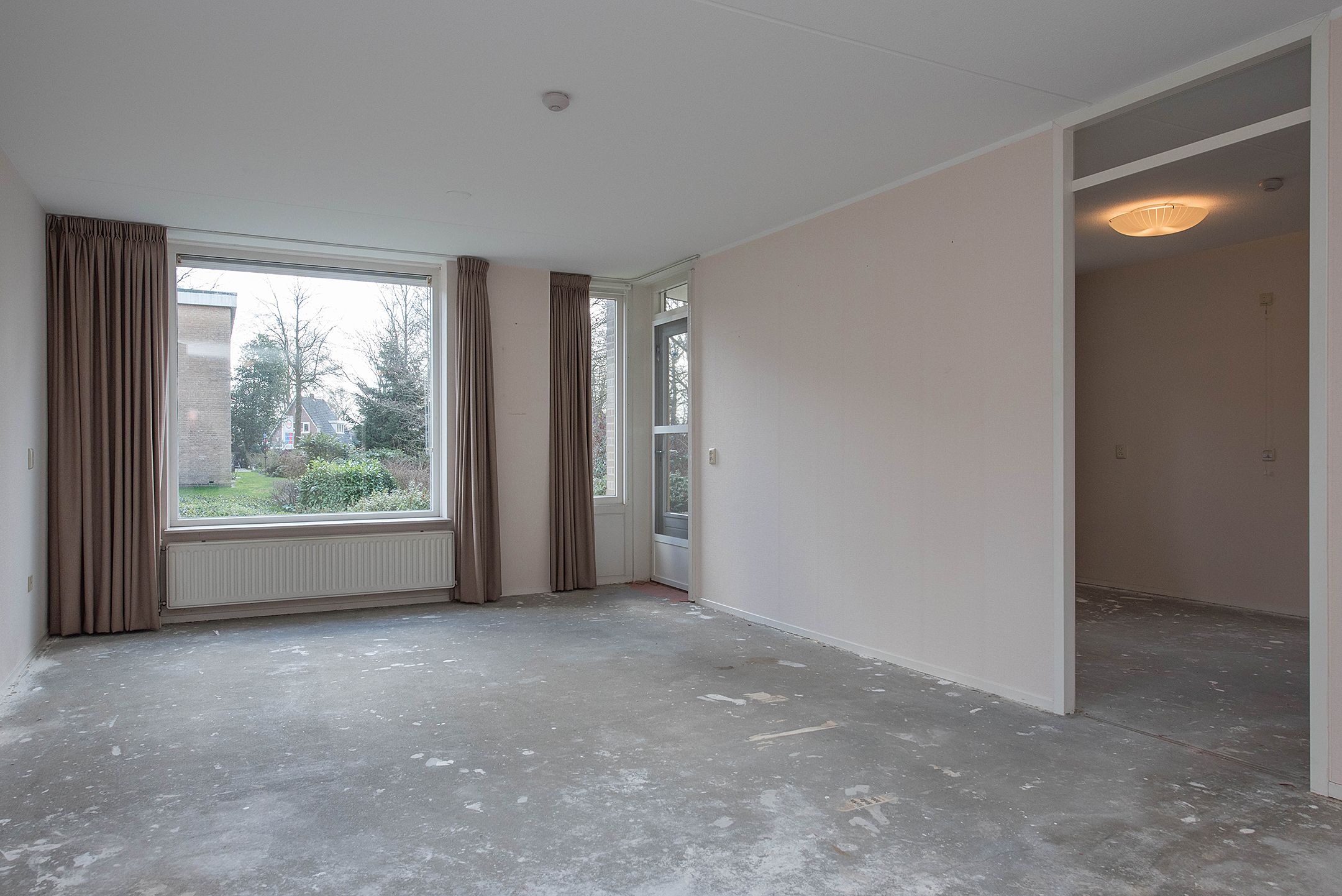 Foto 6 van Albert Schweitzerlaan 171