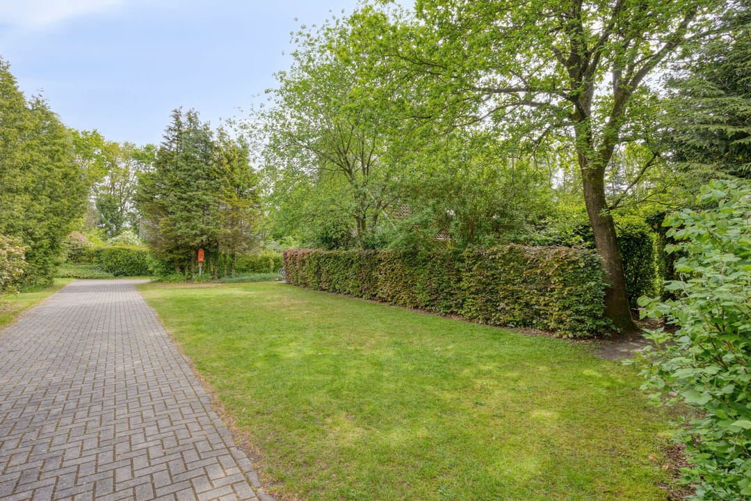Photo 58 of Beek en Brink 14