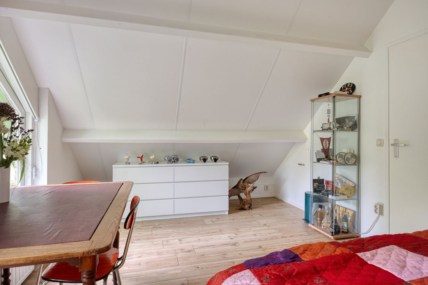 Photo 29 of Beek en Brink 14