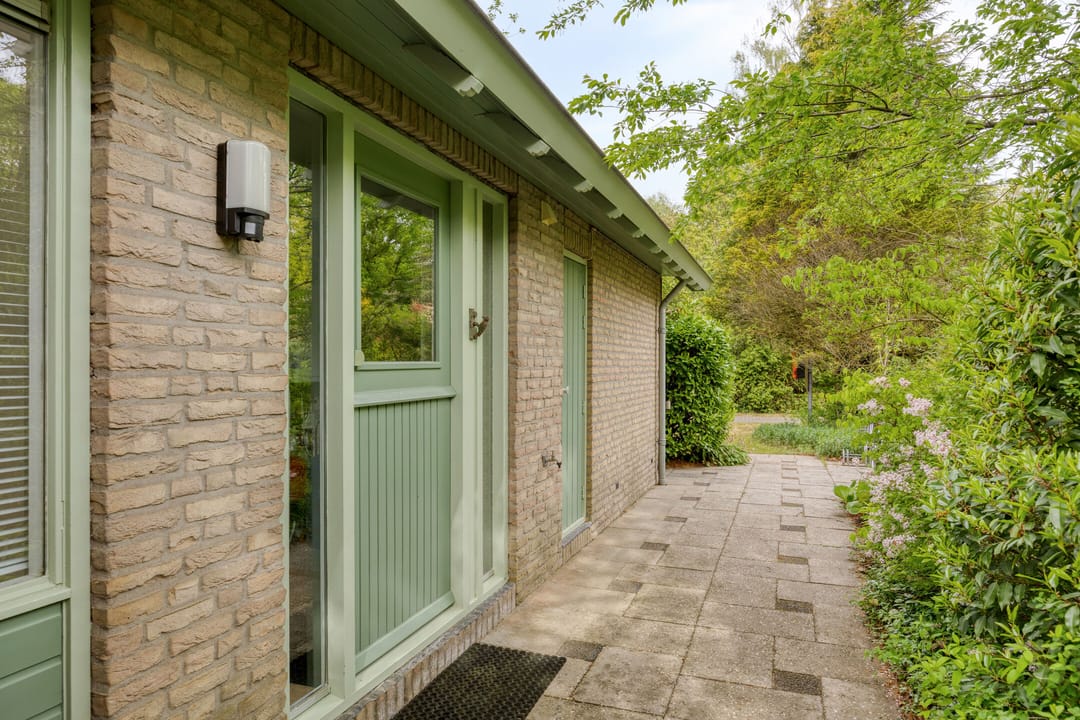 Photo 52 of Beek en Brink 14