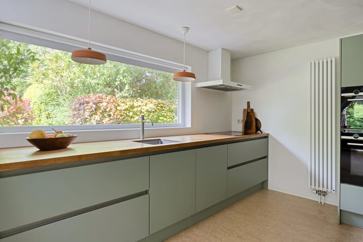 Photo 4 of Beek en Brink 14