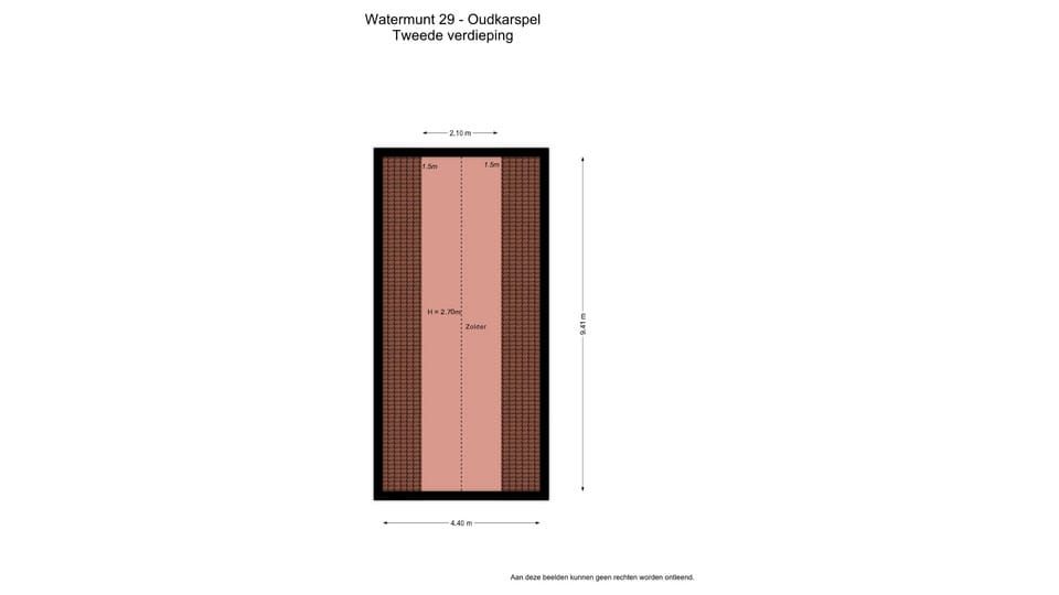 Photo 67 of Watermunt 29