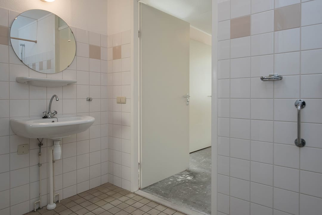 Foto 11 van Albert Schweitzerlaan 171