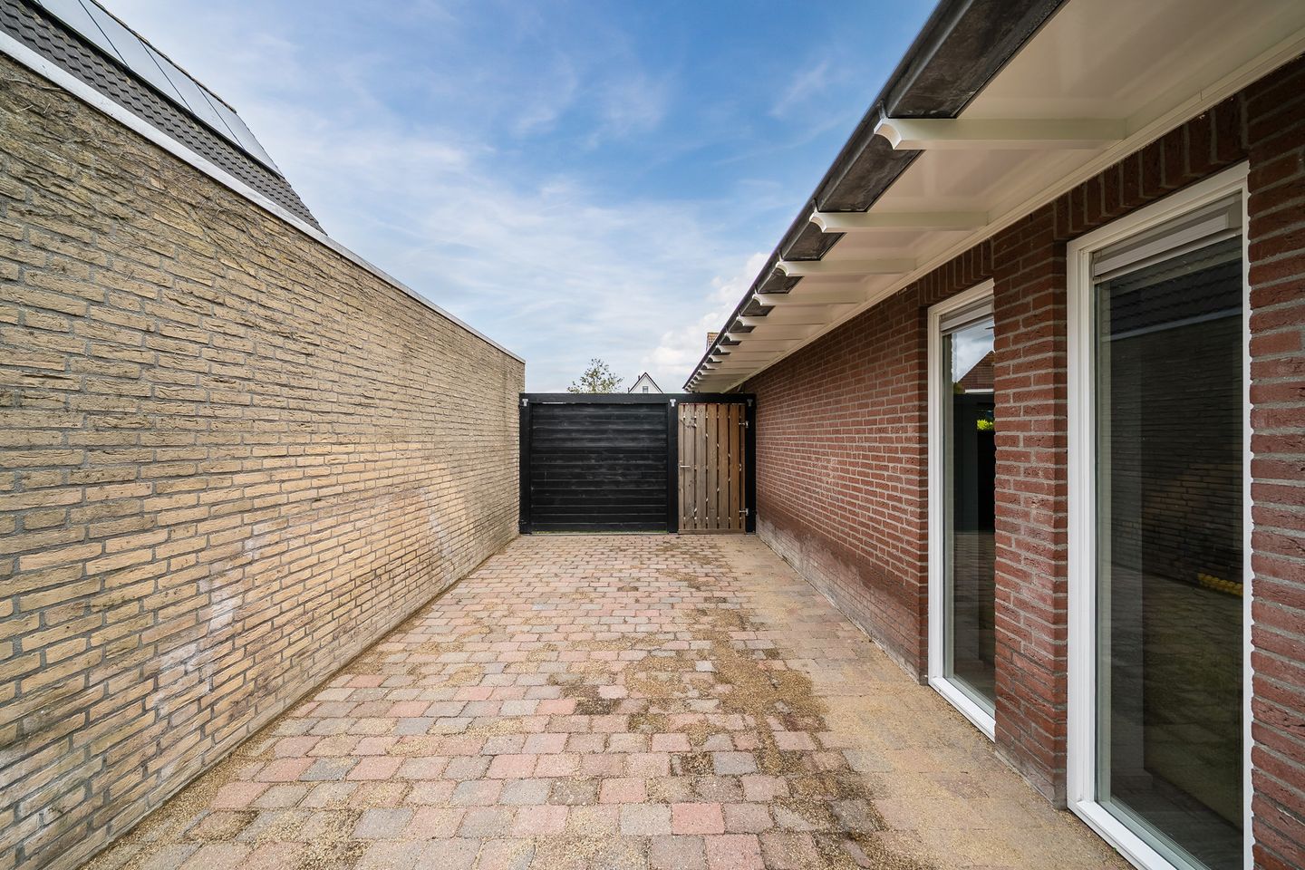 Photo 55 of Watermunt 29