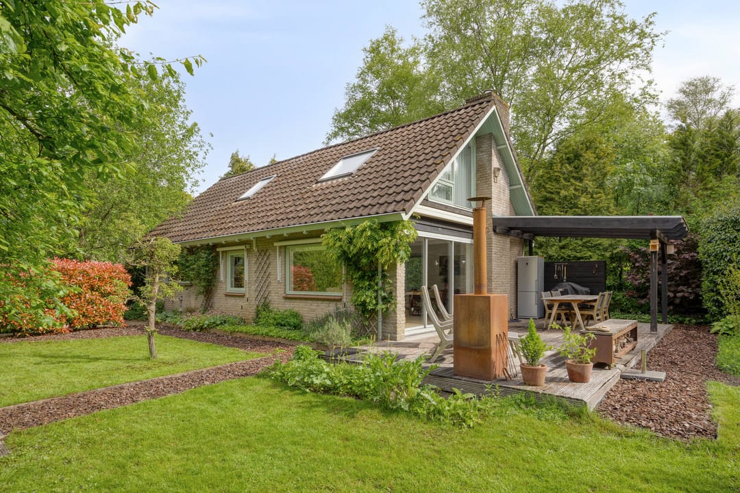 Photo 37 of Beek en Brink 14