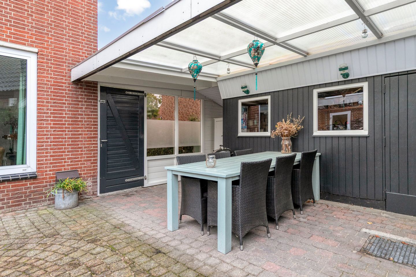 Foto 40 van Spoorstraat 2