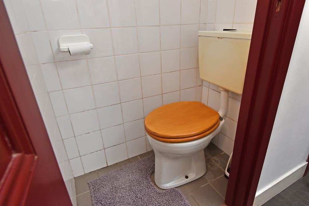 Photo 56 of Laan van Overvest 20