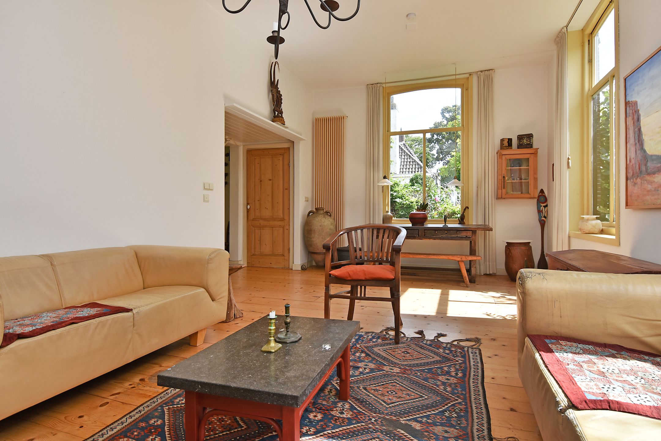 Photo 15 of Laan van Overvest 20