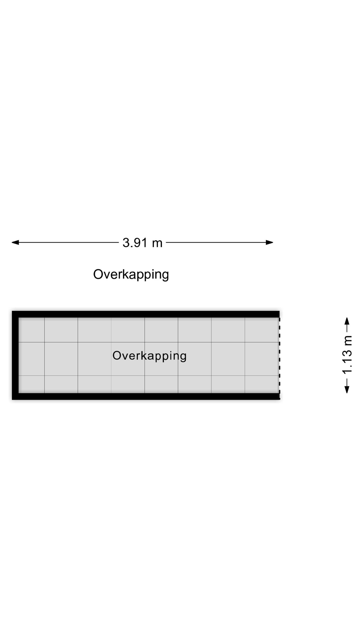 Photo 74 of Laan van Overvest 20