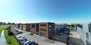 Bekijk 360° foto