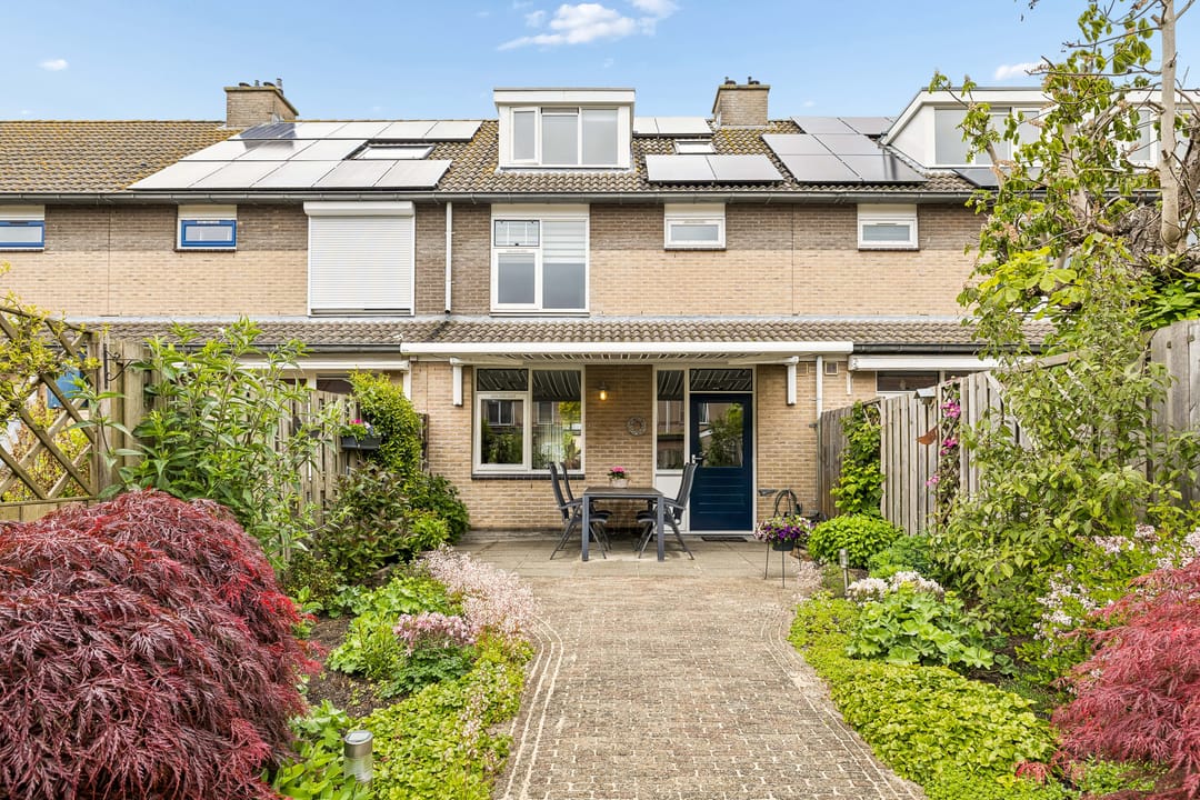 Foto 41 van Muntslag 4