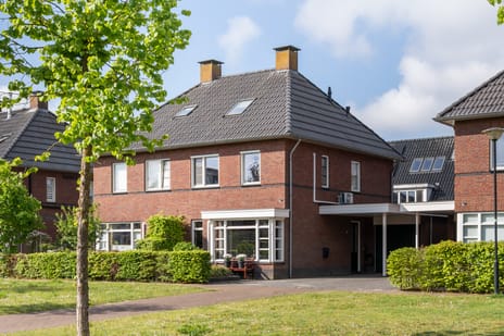 Boermaat thumbnail