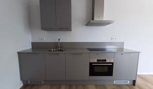 Foto 4 van Ericastraat 47
