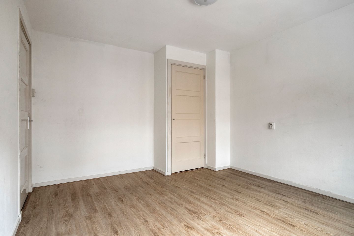 Photo 14 of Biesterweg 33