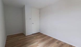 Foto 6 van Ericastraat 47