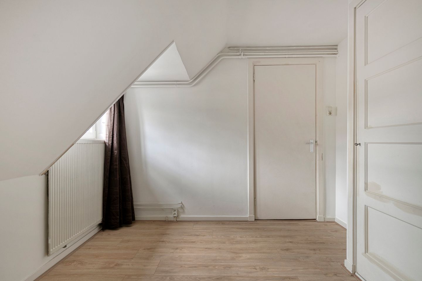 Photo 25 of Biesterweg 33