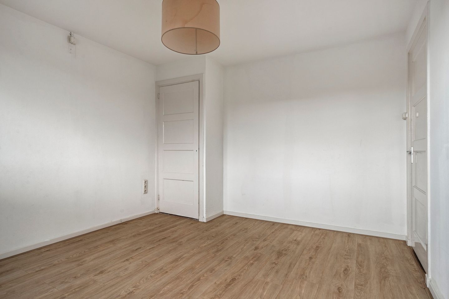 Photo 20 of Biesterweg 33