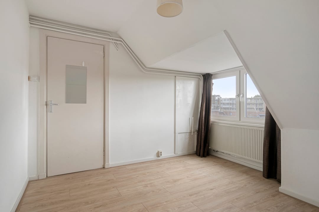 Photo 23 of Biesterweg 33