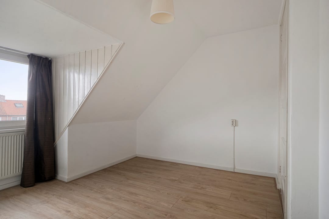 Photo 22 of Biesterweg 33