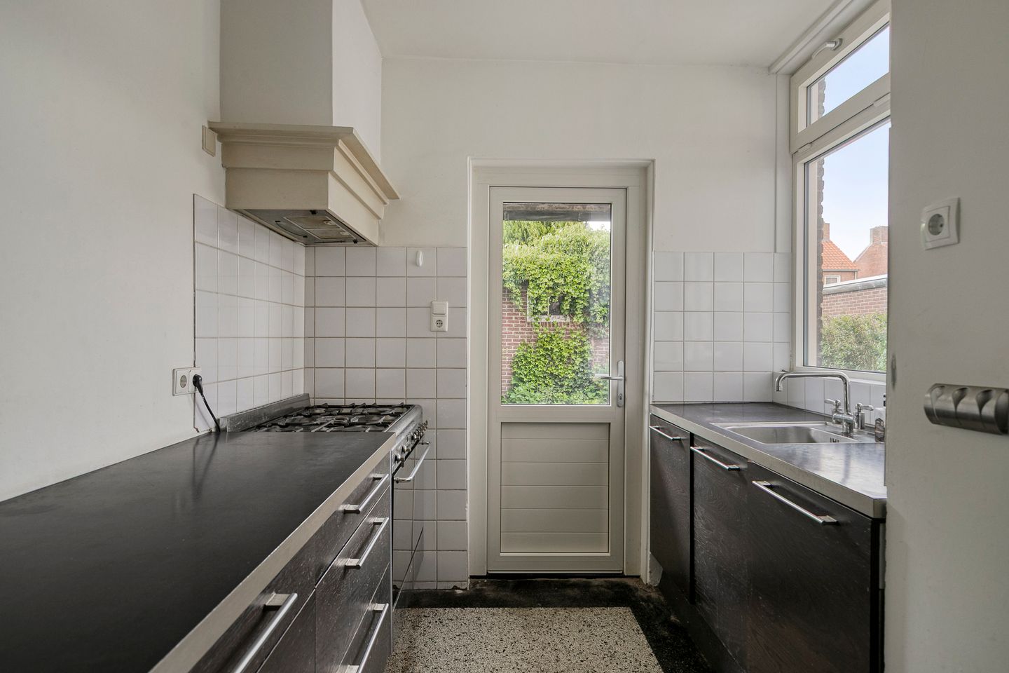 Photo 10 of Biesterweg 33