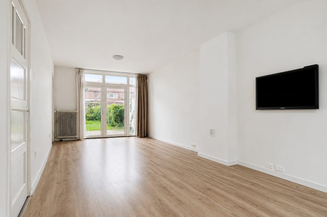 Photo 8 of Biesterweg 33