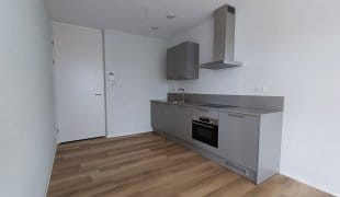 Foto 3 van Ericastraat 47